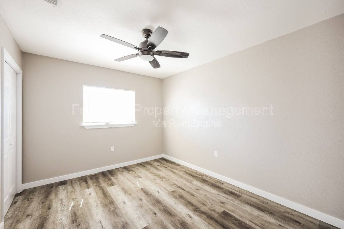 House for rent at 7030 Settlers Ridge, San Antonio, TX 78238