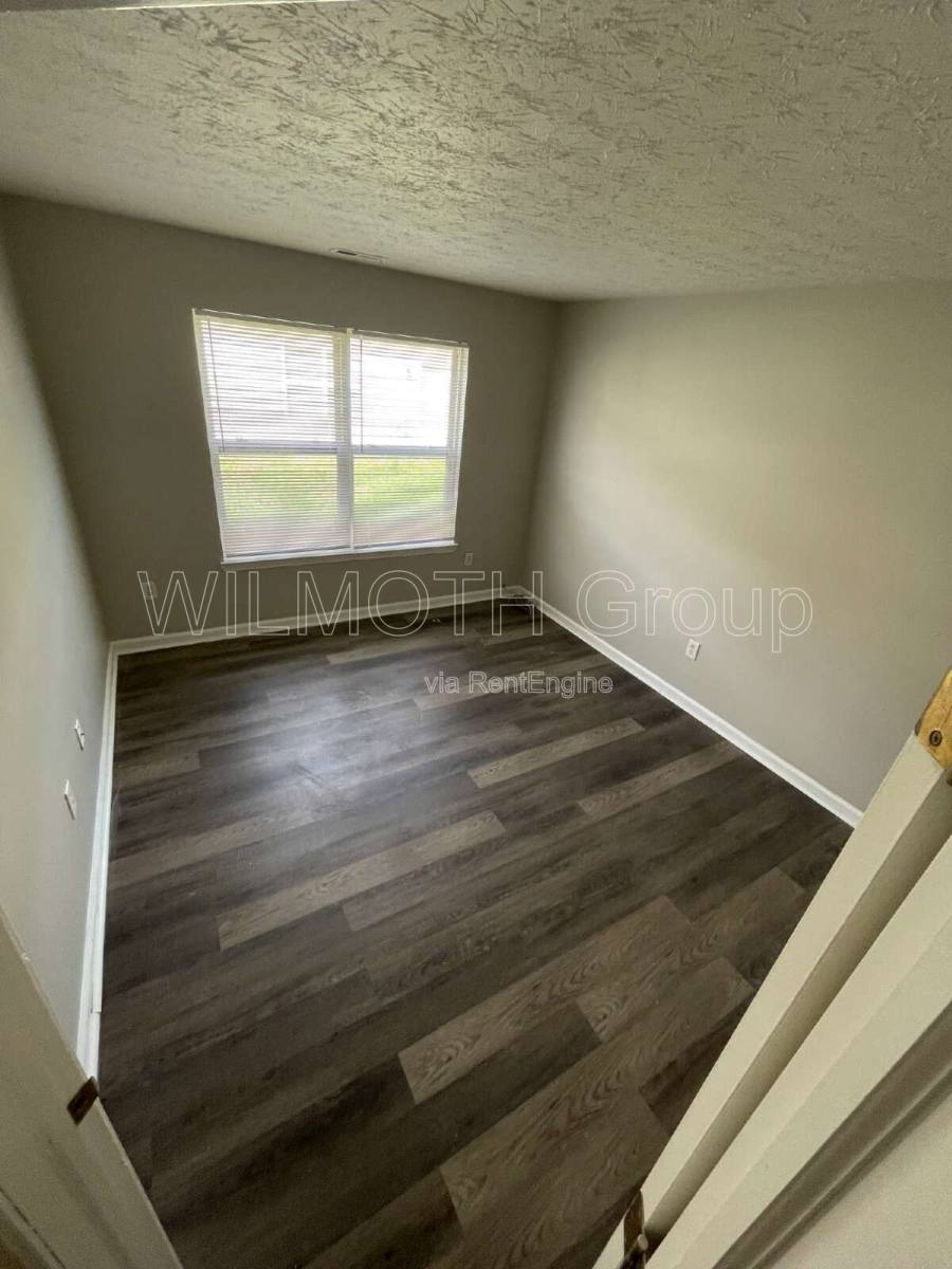 House for rent at 7756 Mountain Stream Way, Indianapolis, IN 46219