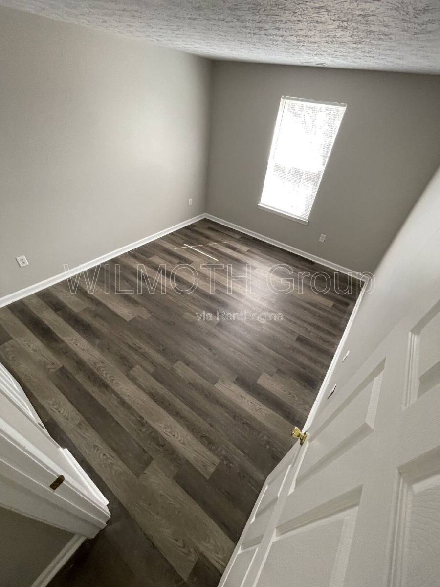 House for rent at 7756 Mountain Stream Way, Indianapolis, IN 46219