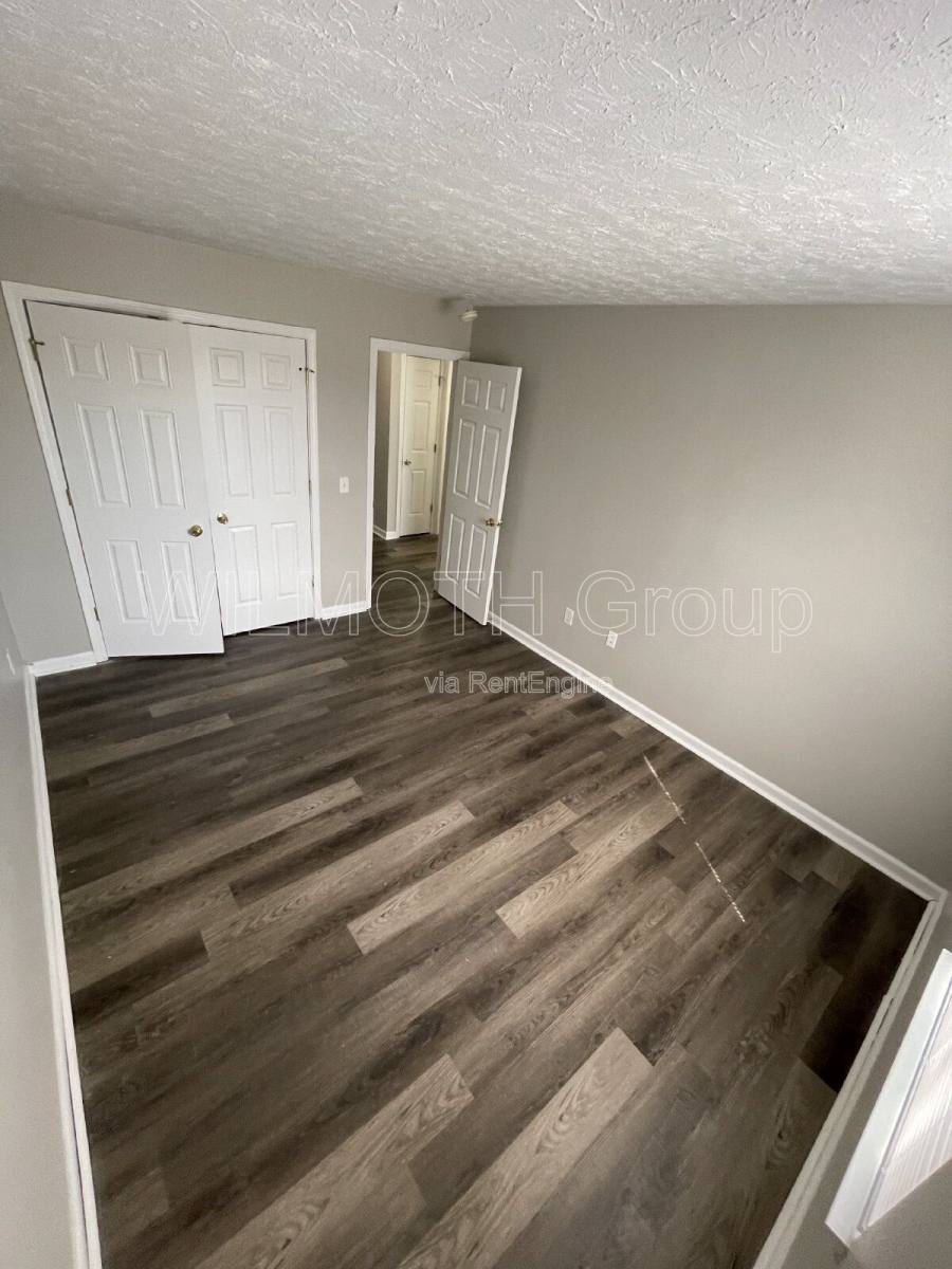 House for rent at 7756 Mountain Stream Way, Indianapolis, IN 46219