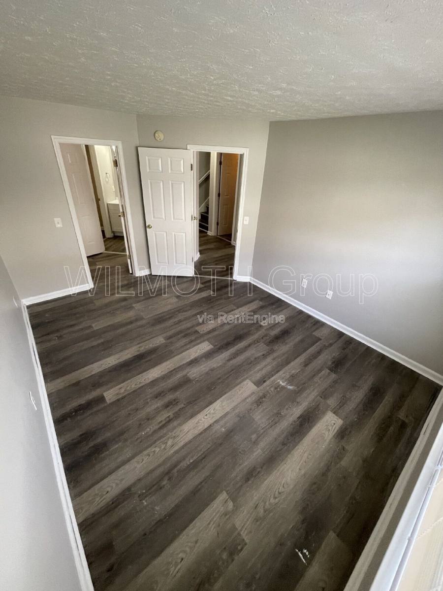 House for rent at 7756 Mountain Stream Way, Indianapolis, IN 46219