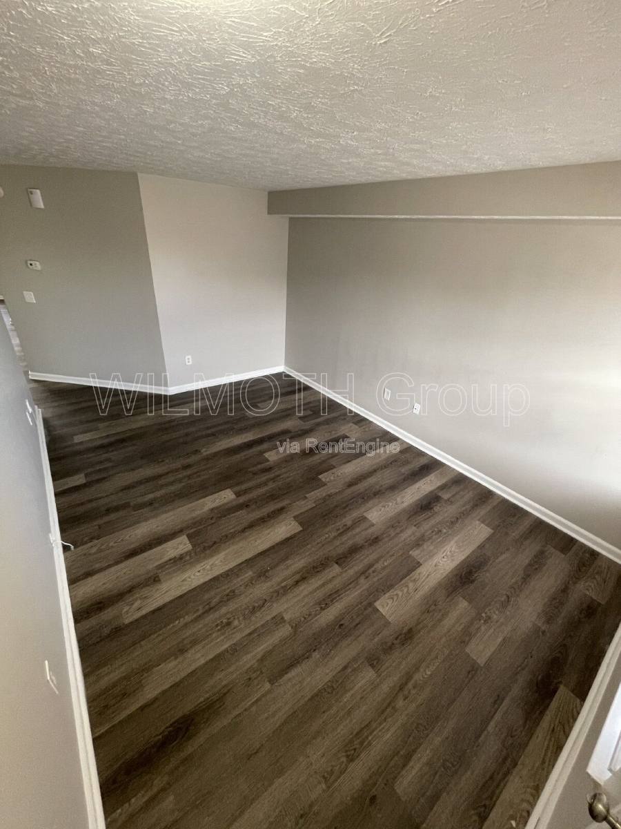 House for rent at 7756 Mountain Stream Way, Indianapolis, IN 46219