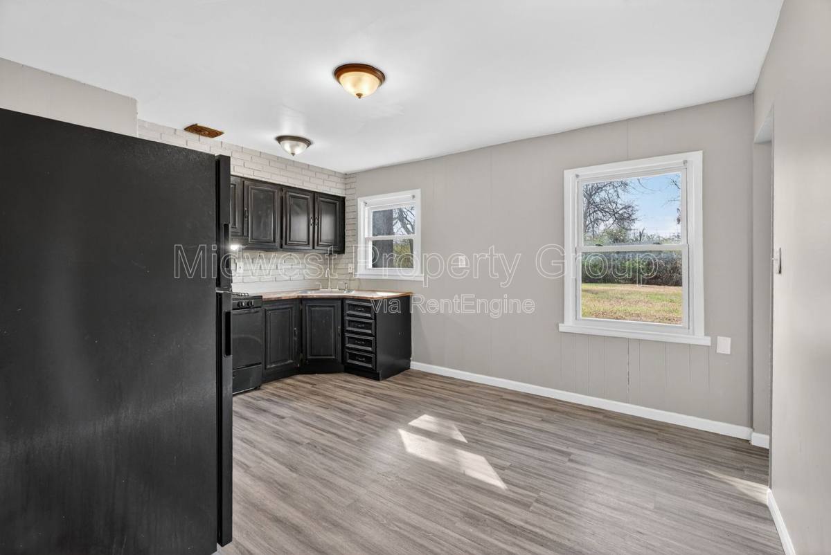 House for rent at 12035 Krenning Lane, Saint Louis, MO 63138