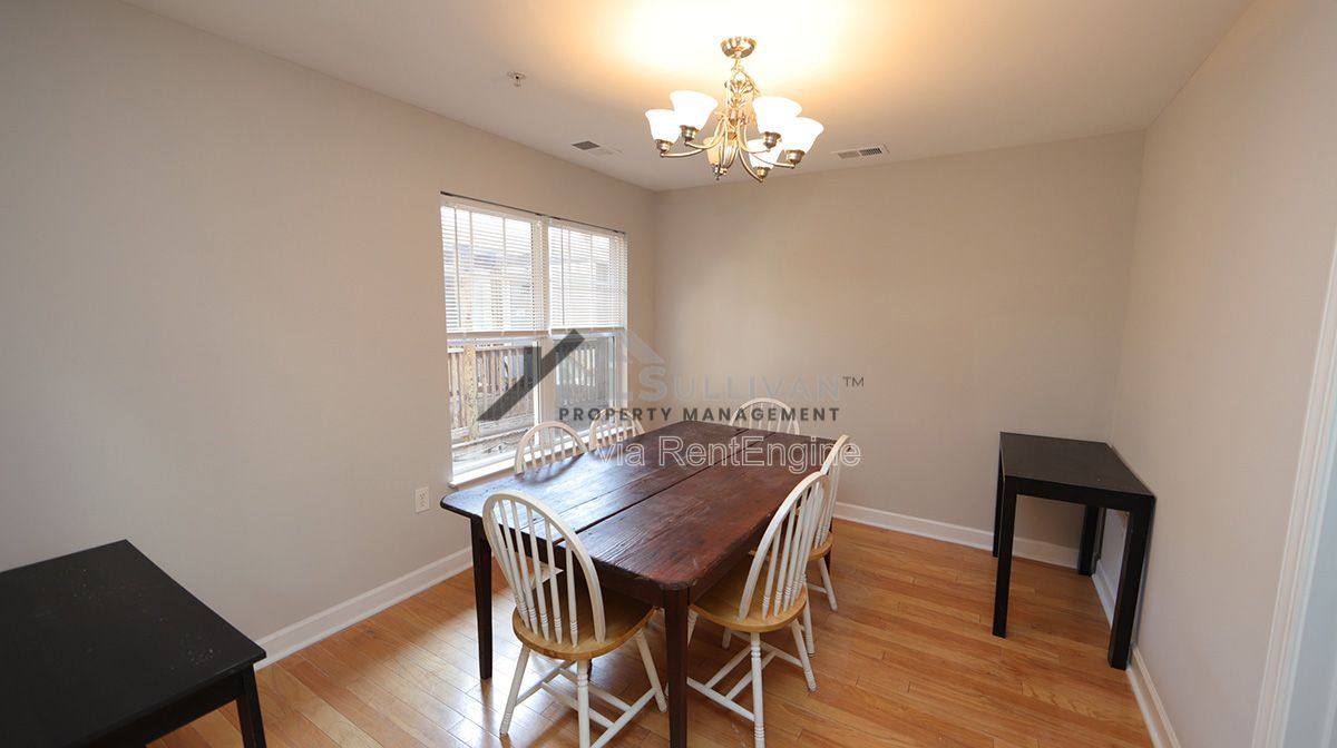 Condo for rent at 929 Morreene Rd #C35, Durham, NC 27705