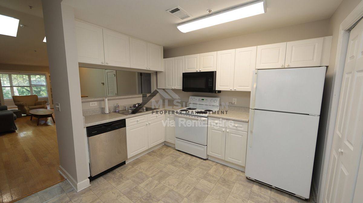 Condo for rent at 929 Morreene Rd #C35, Durham, NC 27705