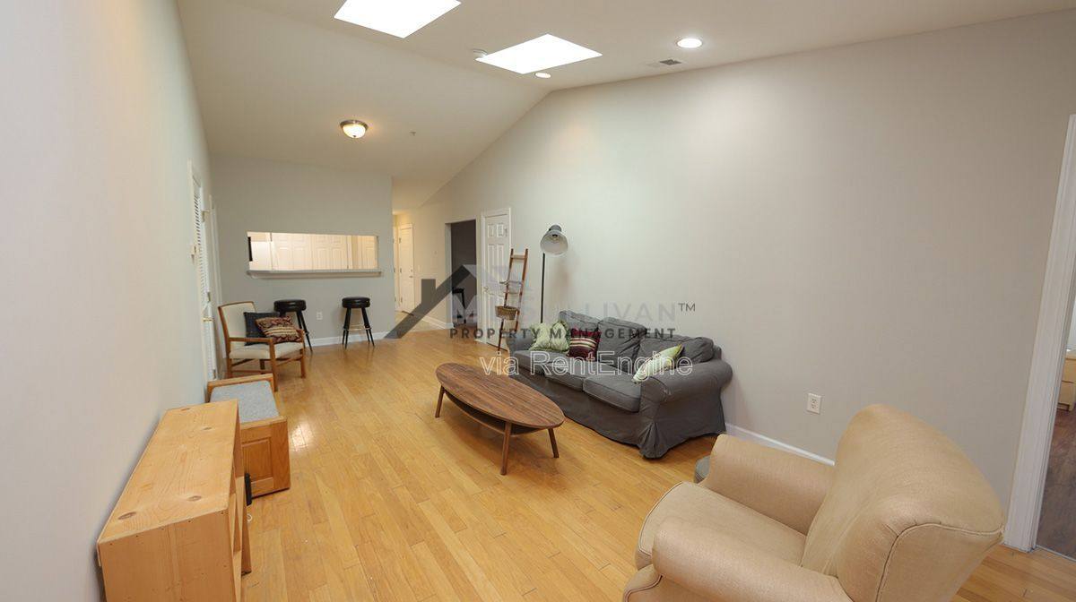 Condo for rent at 929 Morreene Rd #C35, Durham, NC 27705