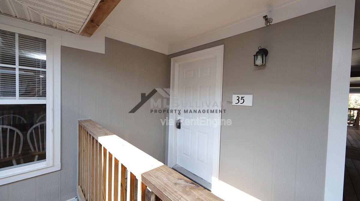 Condo for rent at 929 Morreene Rd #C35, Durham, NC 27705