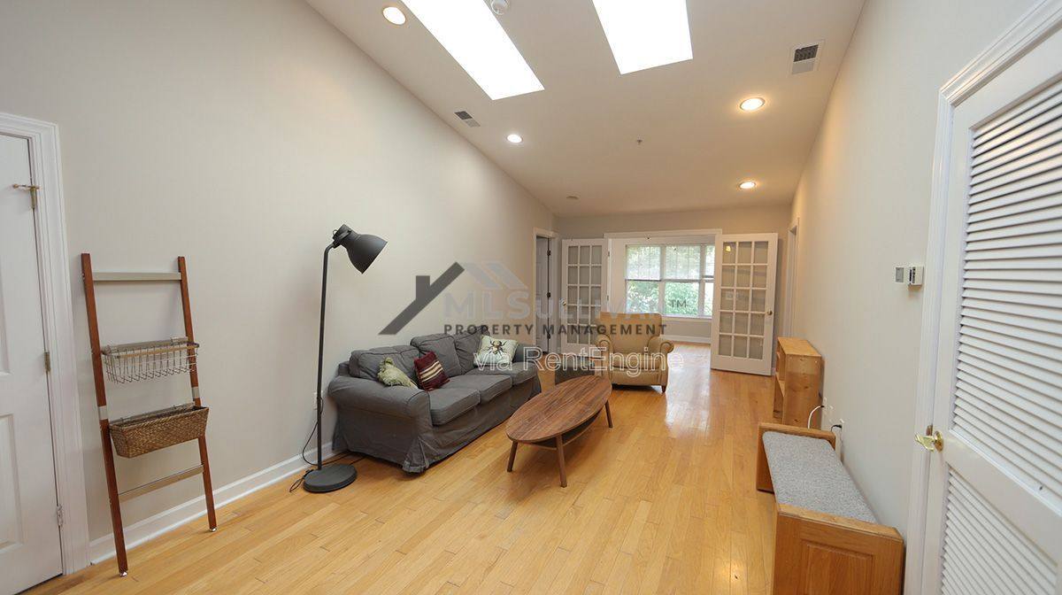 Condo for rent at 929 Morreene Rd #C35, Durham, NC 27705