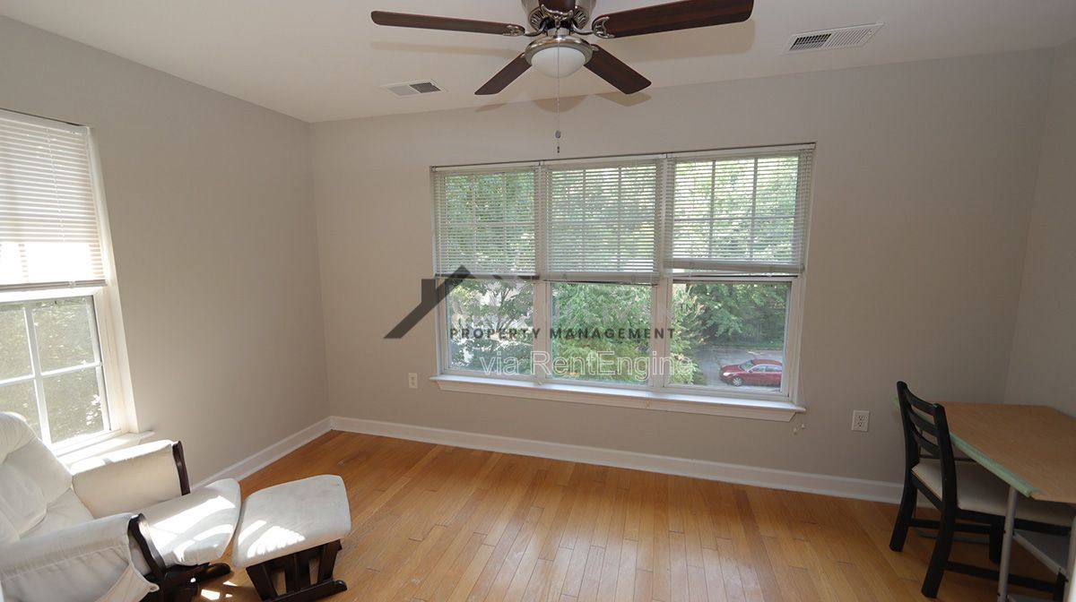Condo for rent at 929 Morreene Rd #C35, Durham, NC 27705
