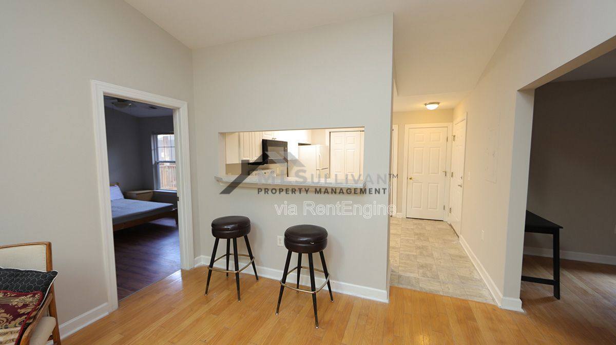 Condo for rent at 929 Morreene Rd #C35, Durham, NC 27705