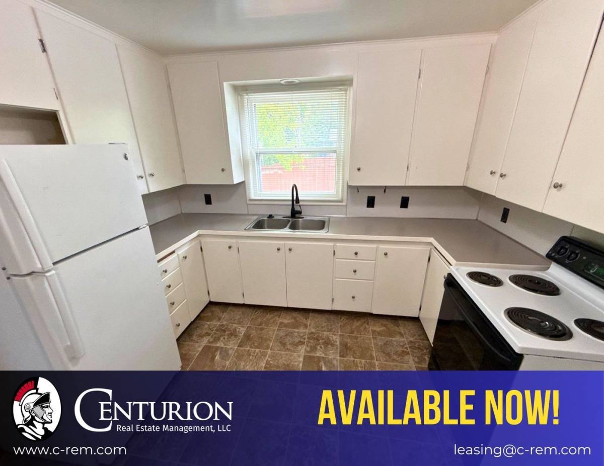 Apartment for rent at 465 Madrona Ave SE, Salem, OR 97302