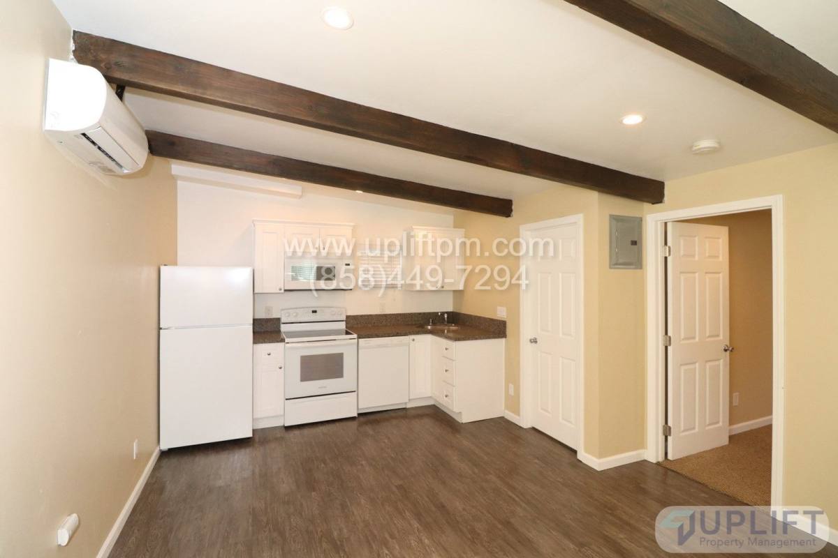 Apartment for rent at 320 7th St, Ramona, CA 92065