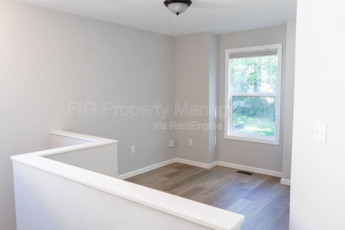 Apartment for rent at 3225 Bikers Path Way, Knoxville, TN 37920