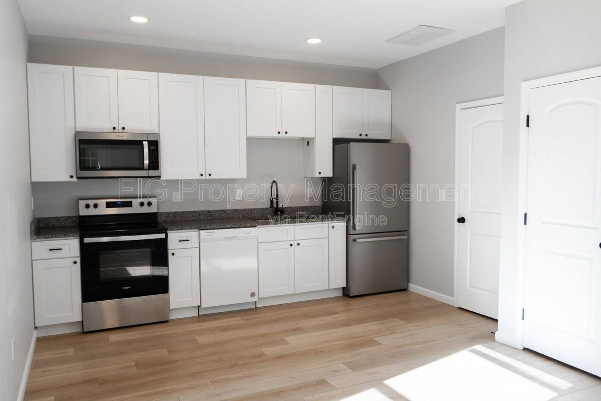 Apartment for rent at 3225 Bikers Path Way, Knoxville, TN 37920