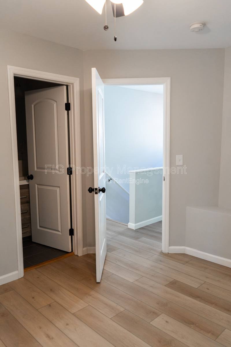 Apartment for rent at 3225 Bikers Path Way, Knoxville, TN 37920