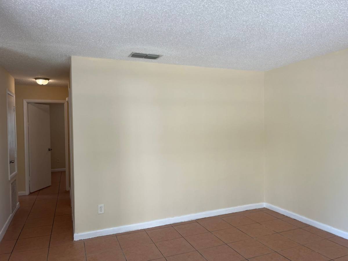 Apartment for rent at 300 Orange Ave #B, Longwood, FL 32750