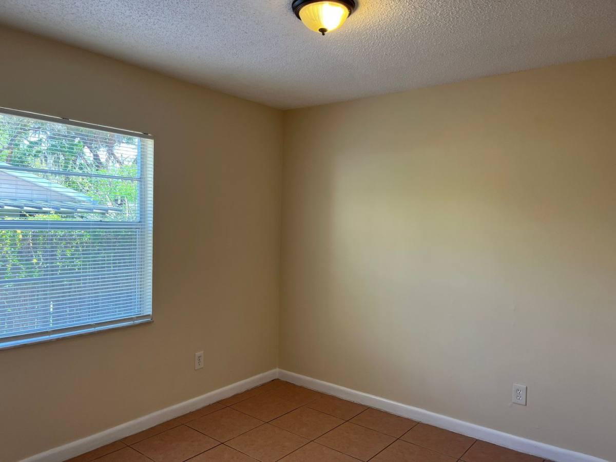 Apartment for rent at 300 Orange Ave #B, Longwood, FL 32750