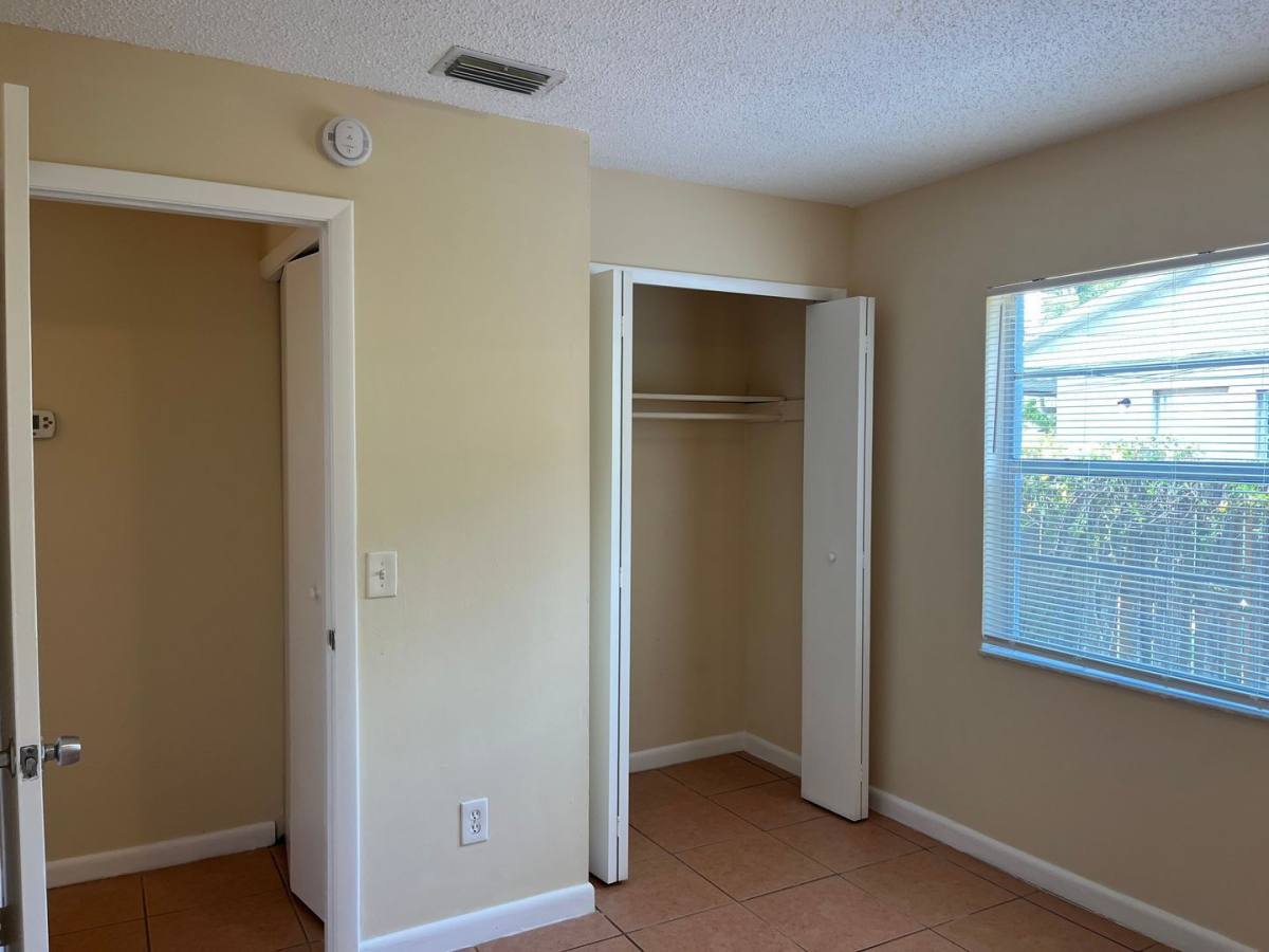 Apartment for rent at 300 Orange Ave #B, Longwood, FL 32750