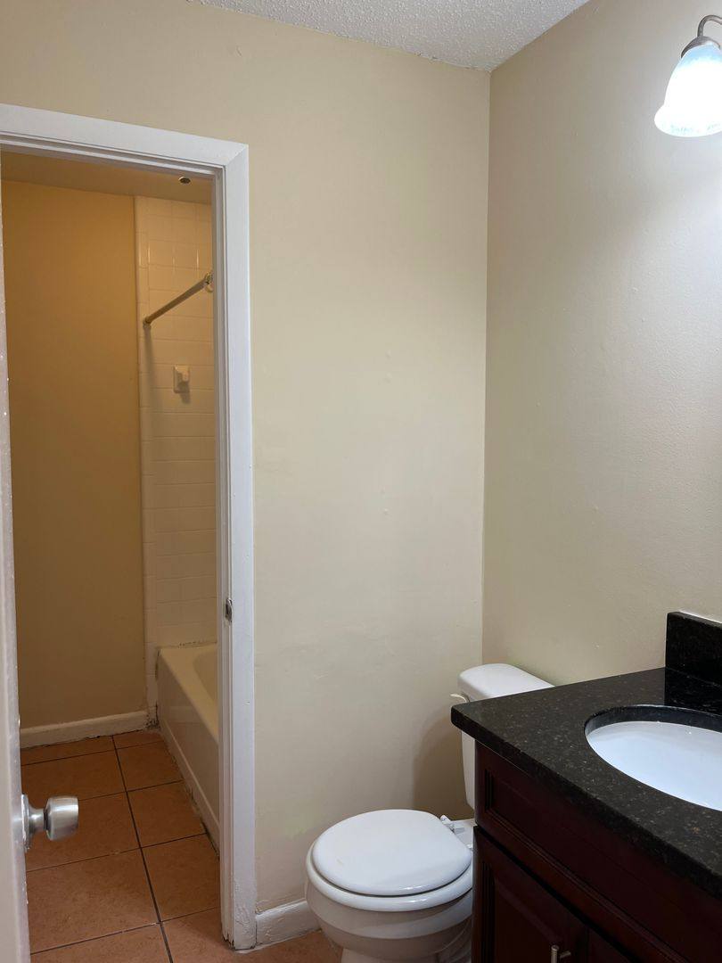 Apartment for rent at 300 Orange Ave #B, Longwood, FL 32750