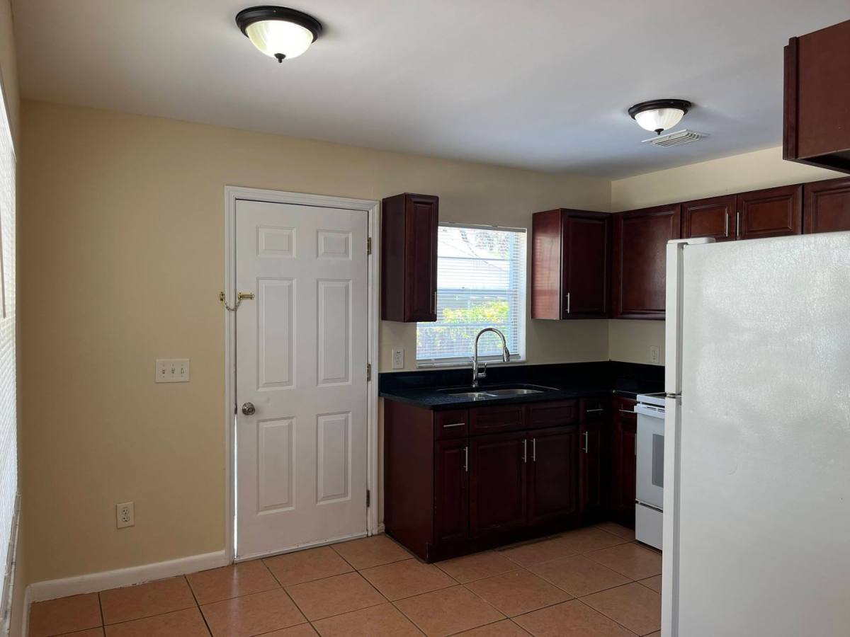 Apartment for rent at 300 Orange Ave #B, Longwood, FL 32750
