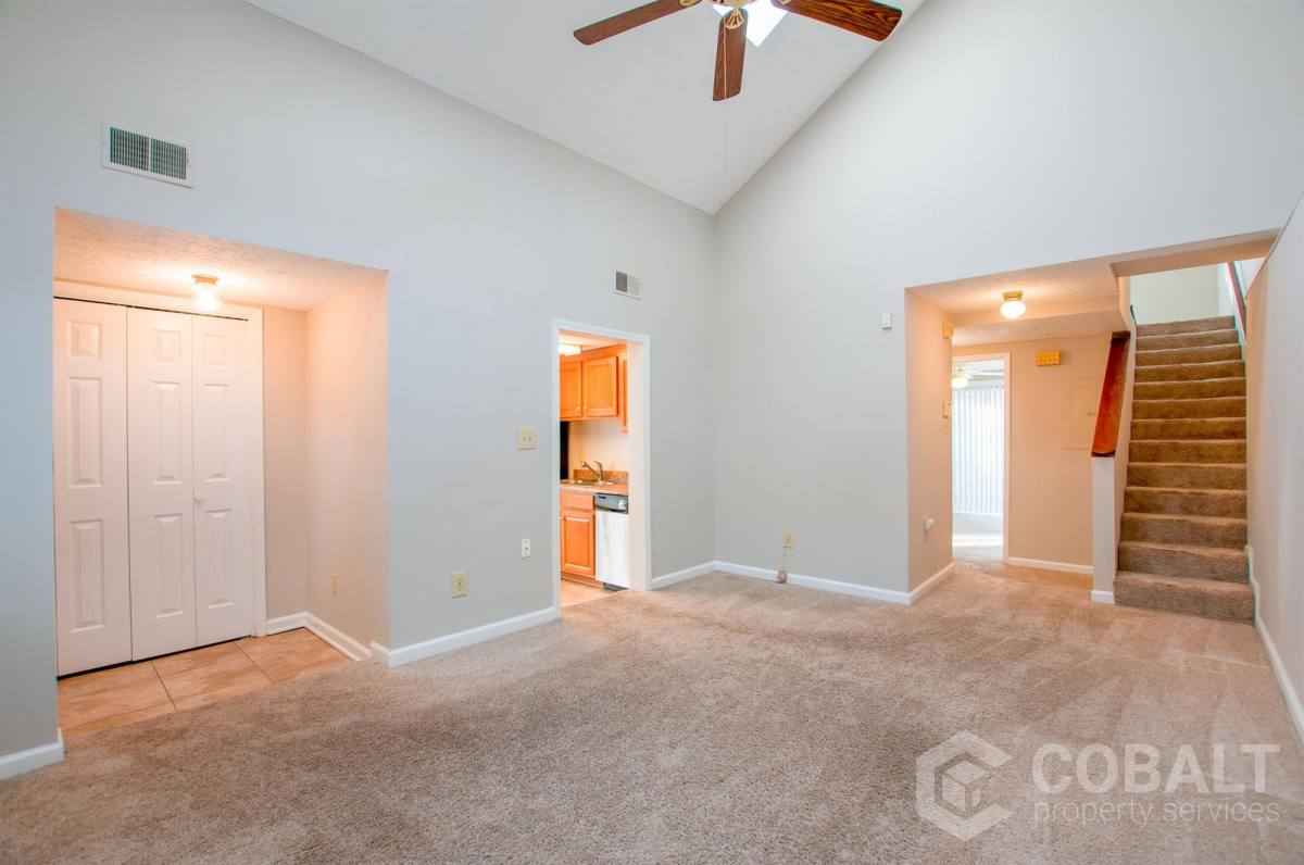Apartment for rent at 2030 Defoor Ave NW #C01, Atlanta, GA 30318