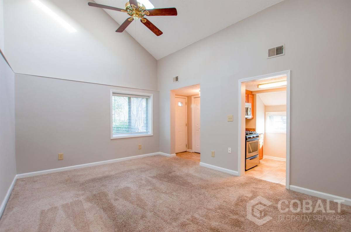 Apartment for rent at 2030 Defoor Ave NW #C01, Atlanta, GA 30318