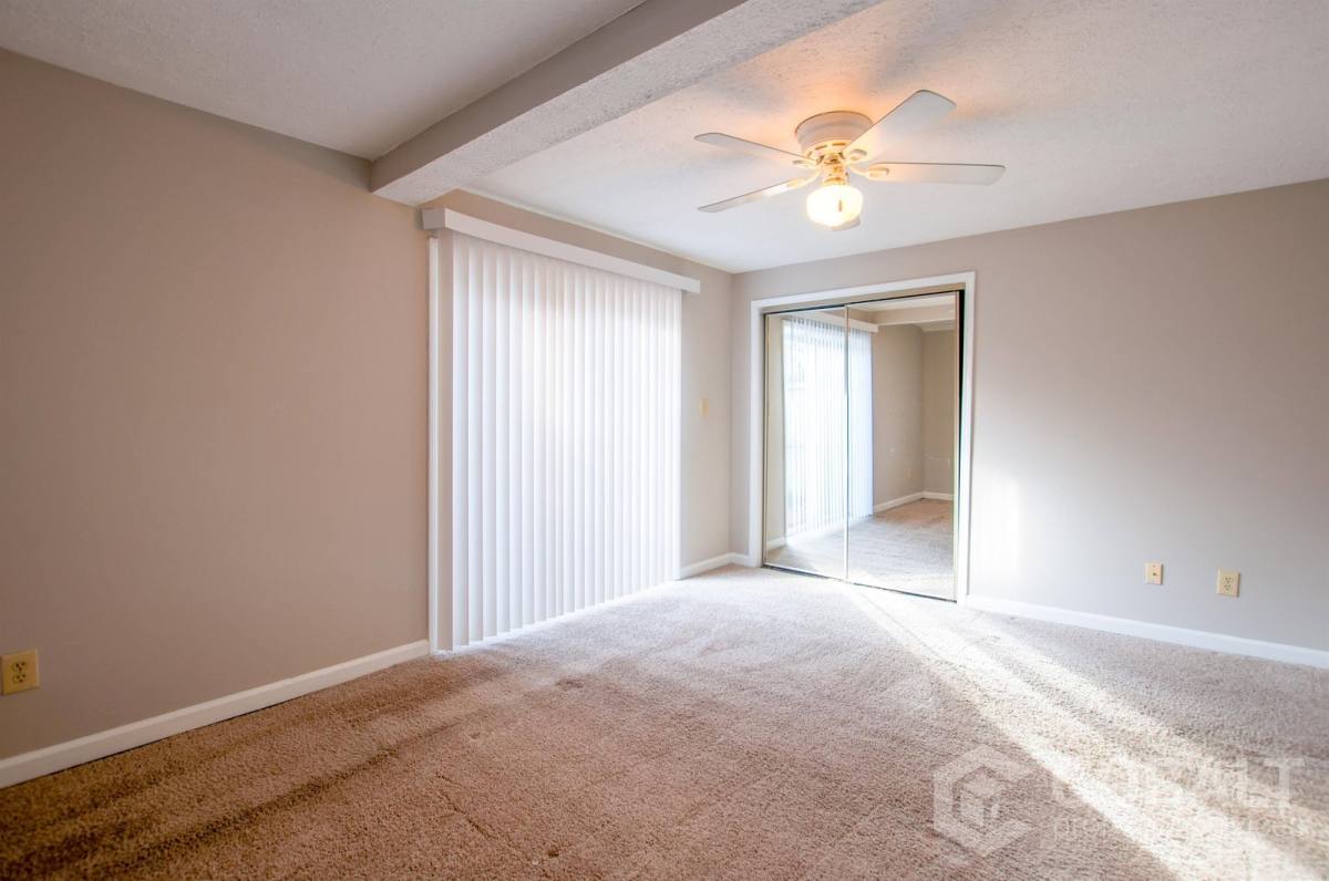 Apartment for rent at 2030 Defoor Ave NW #C01, Atlanta, GA 30318