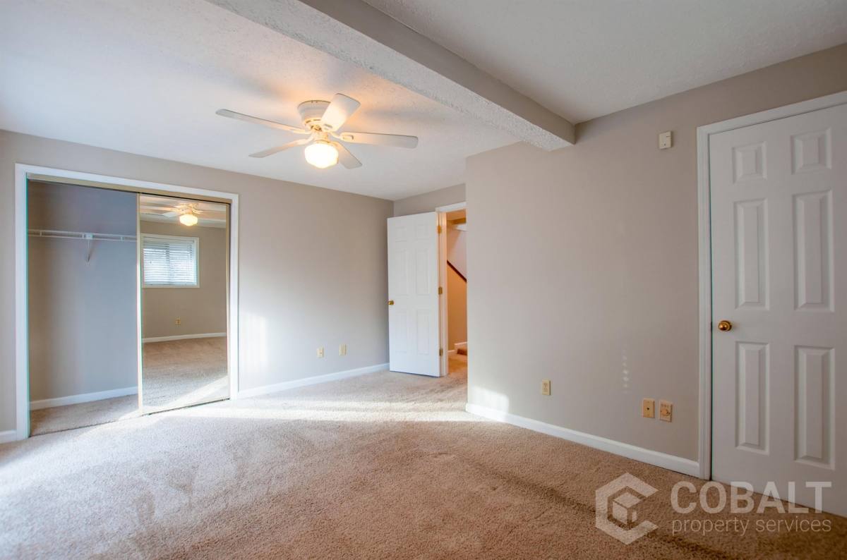 Apartment for rent at 2030 Defoor Ave NW #C01, Atlanta, GA 30318