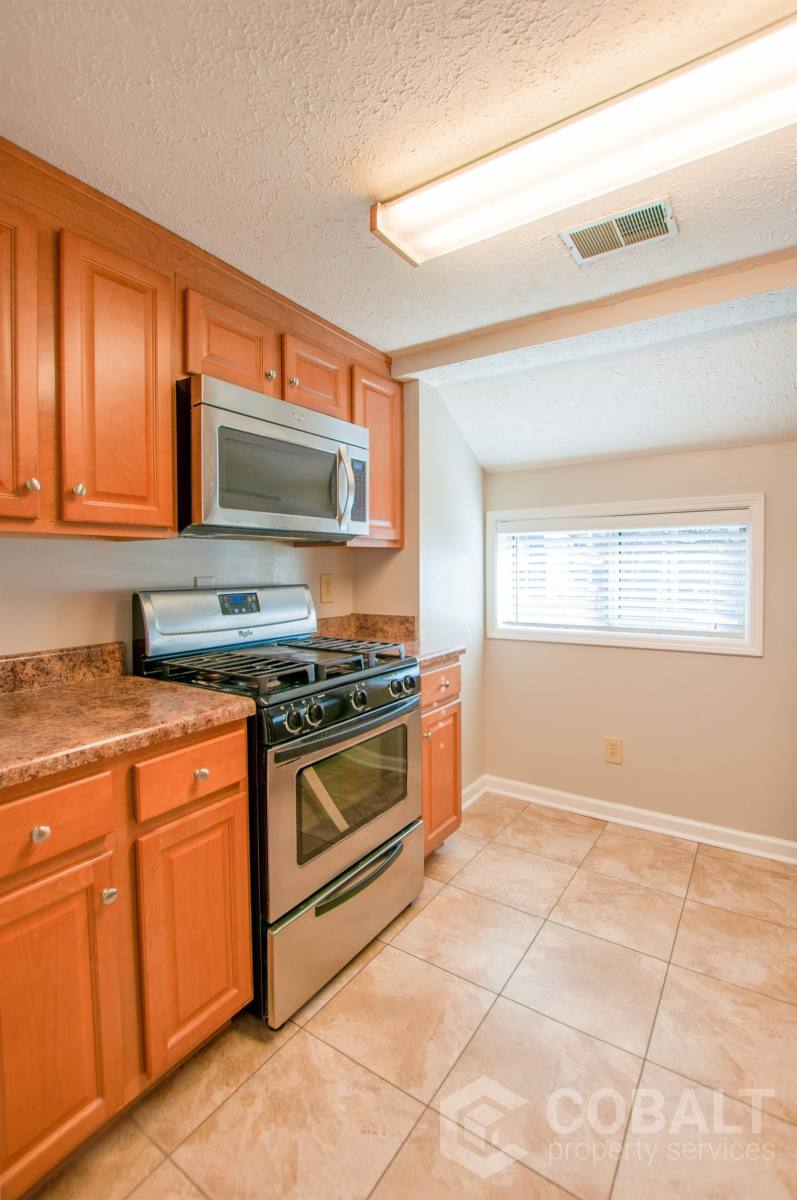 Apartment for rent at 2030 Defoor Ave NW #C01, Atlanta, GA 30318