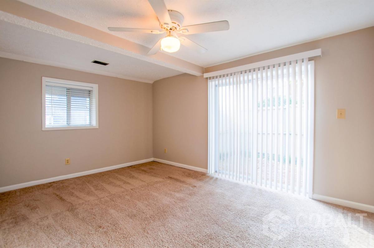 Apartment for rent at 2030 Defoor Ave NW #C01, Atlanta, GA 30318