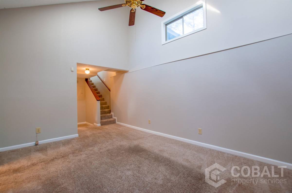Apartment for rent at 2030 Defoor Ave NW #C01, Atlanta, GA 30318