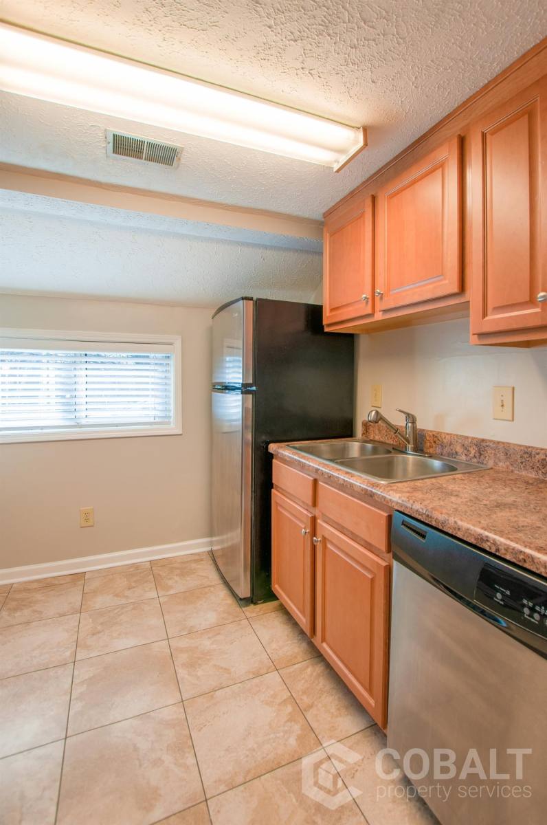 Apartment for rent at 2030 Defoor Ave NW #C01, Atlanta, GA 30318