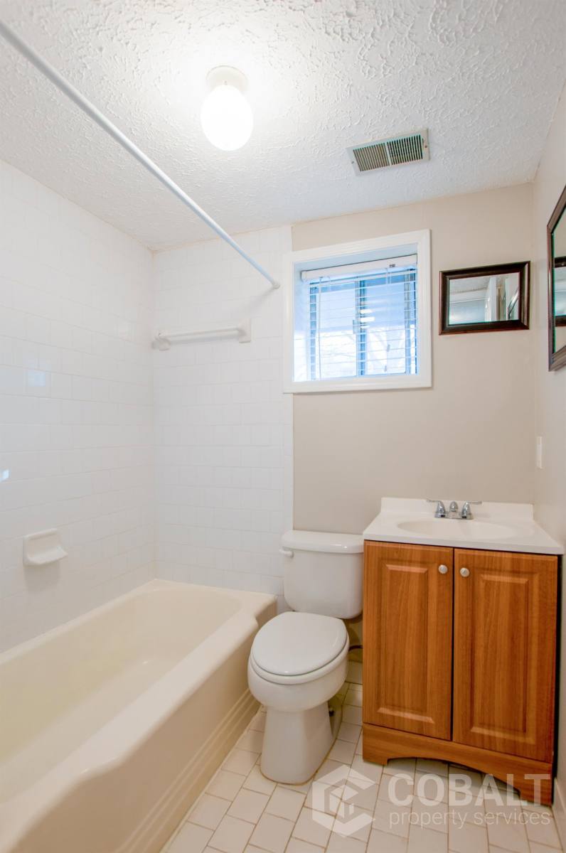 Apartment for rent at 2030 Defoor Ave NW #C01, Atlanta, GA 30318