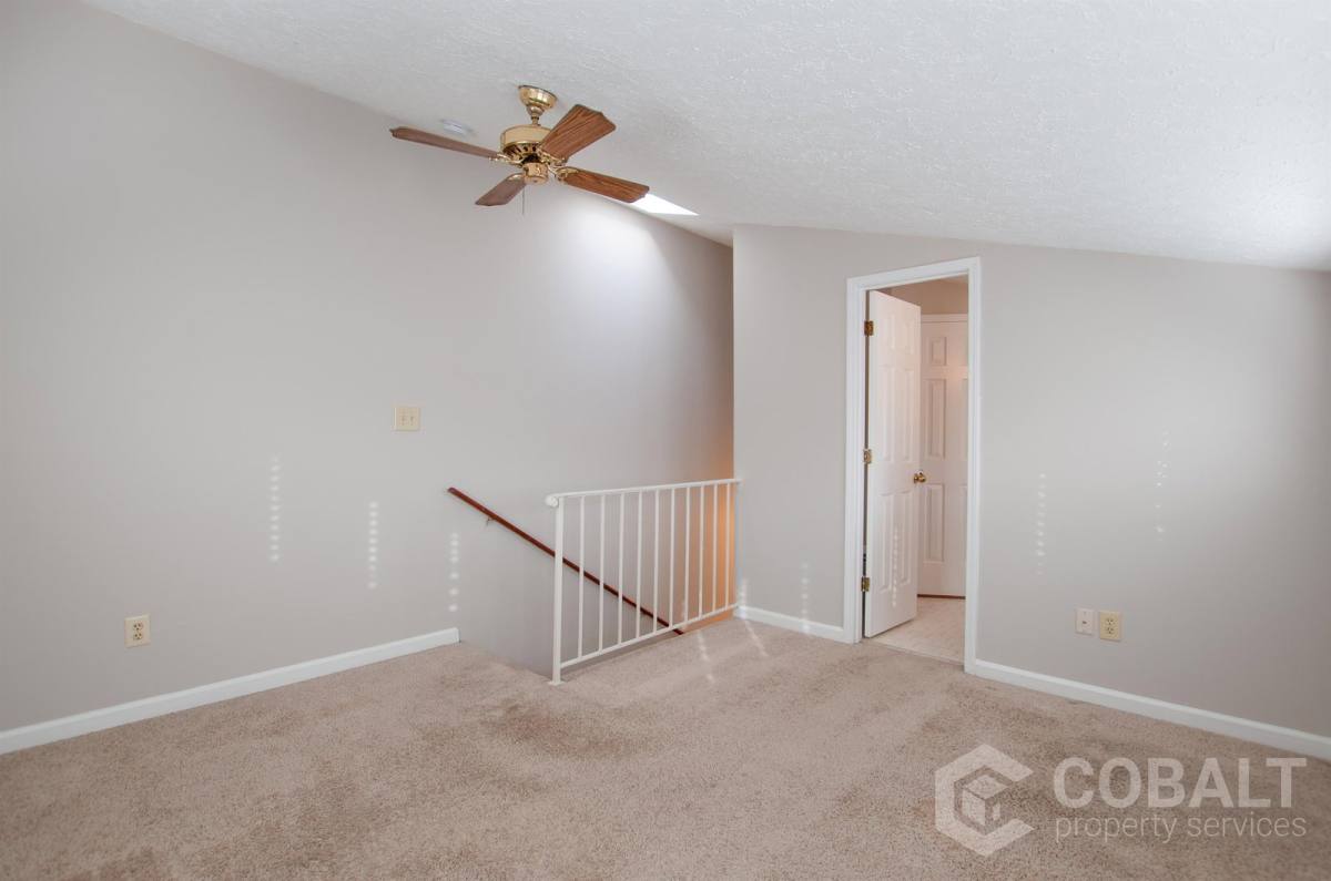 Apartment for rent at 2030 Defoor Ave NW #C01, Atlanta, GA 30318