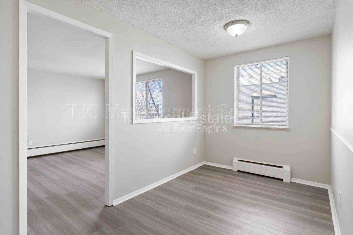 Apartment for rent at 27 S Sherman St #306, Denver, CO 80209