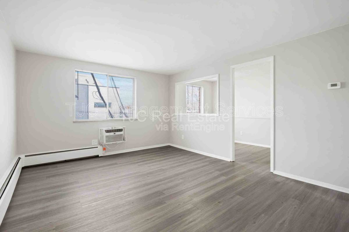 Apartment for rent at 27 S Sherman St #306, Denver, CO 80209