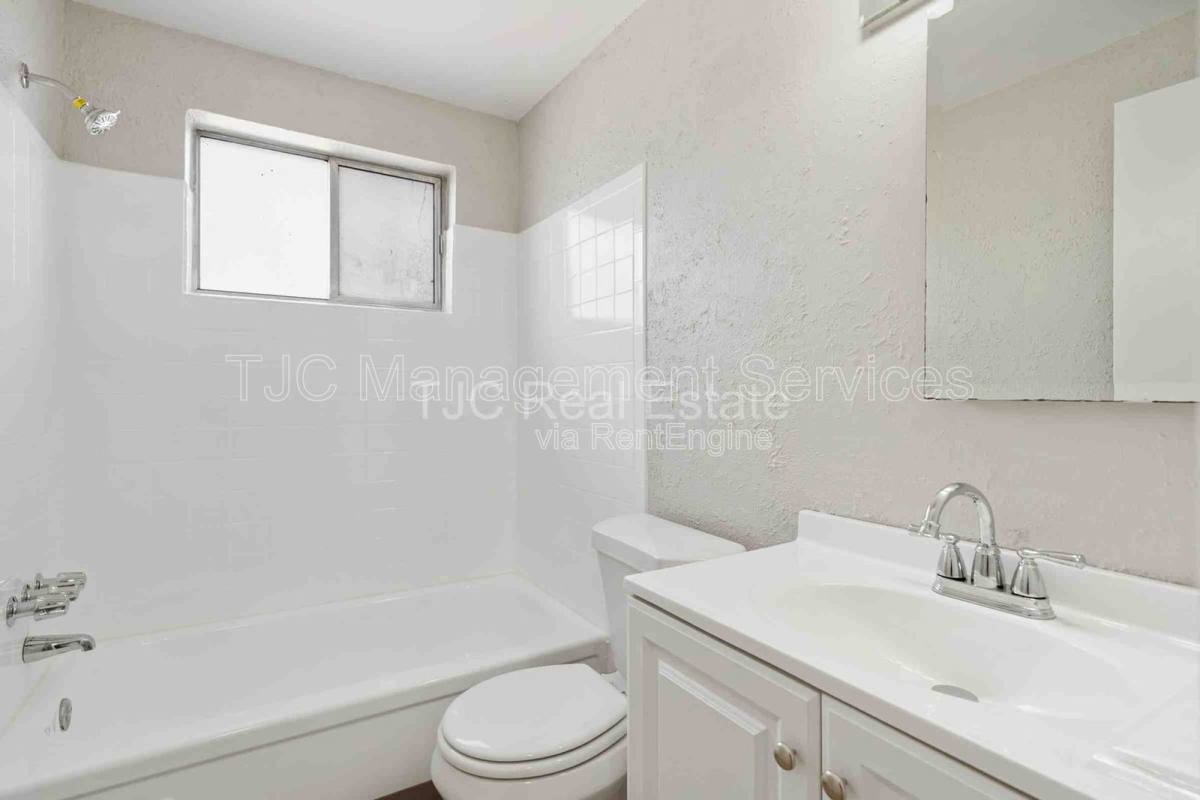 Apartment for rent at 27 S Sherman St #306, Denver, CO 80209