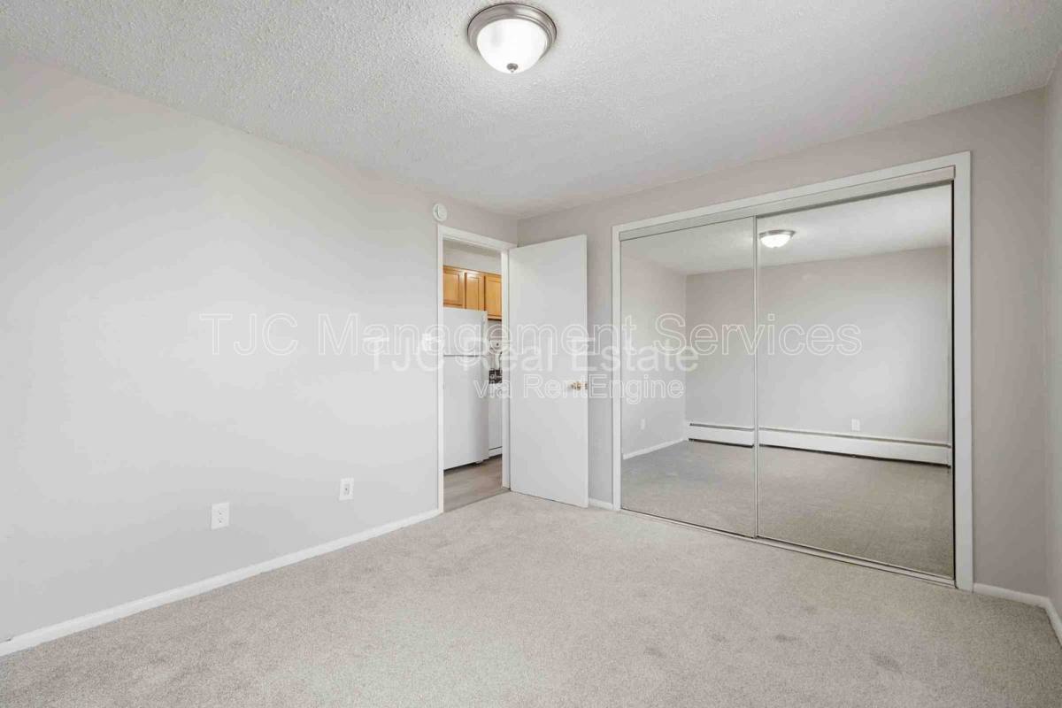 Apartment for rent at 27 S Sherman St #306, Denver, CO 80209