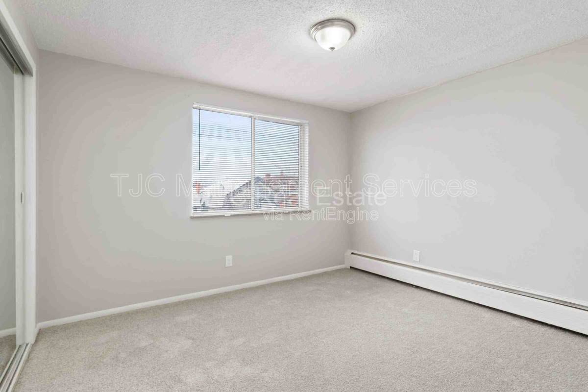 Apartment for rent at 27 S Sherman St #306, Denver, CO 80209