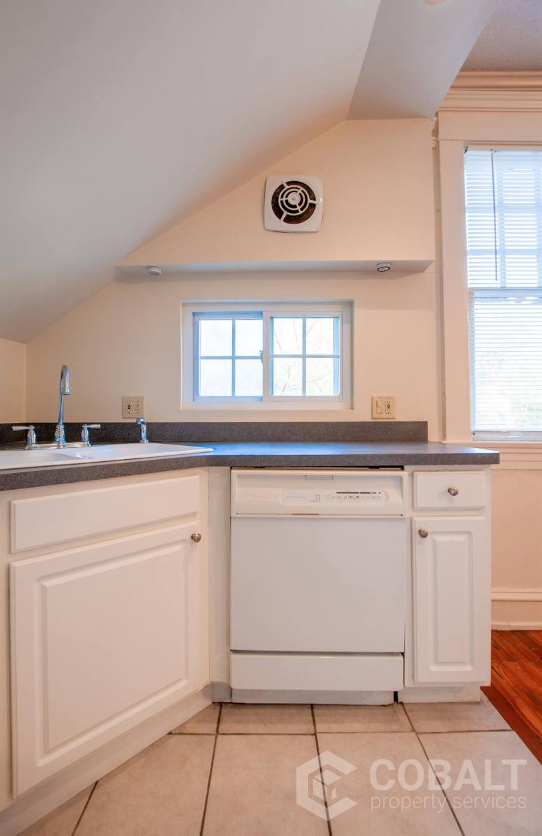 Apartment for rent at 867 Rosedale Rd NE #6, Atlanta, GA 30306
