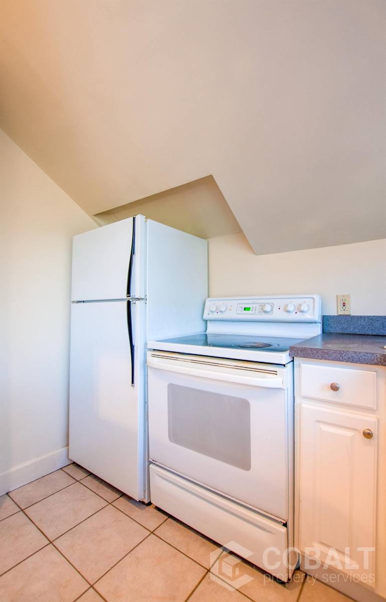 Apartment for rent at 867 Rosedale Rd NE #6, Atlanta, GA 30306