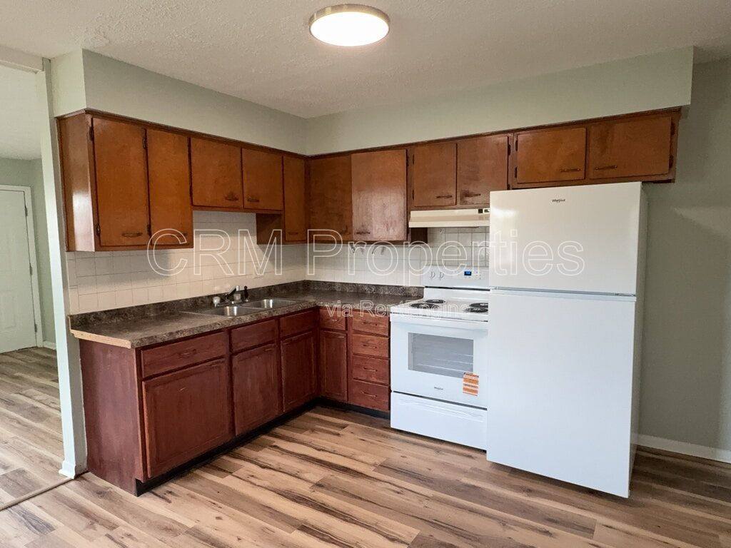 Apartment for rent at 1914 Gala Court, Indianapolis, IN 46203