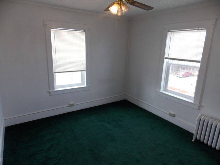 Apartment for rent at 3409 1st Ave N, Billings, MT 59101