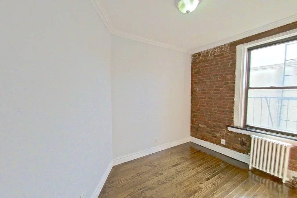 Apartment for rent at 410 E 10th St #6E, New York, NY 10009