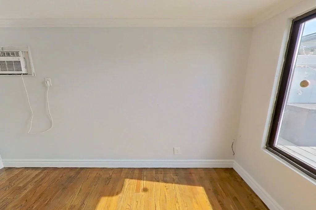 Apartment for rent at 410 E 10th St #6E, New York, NY 10009