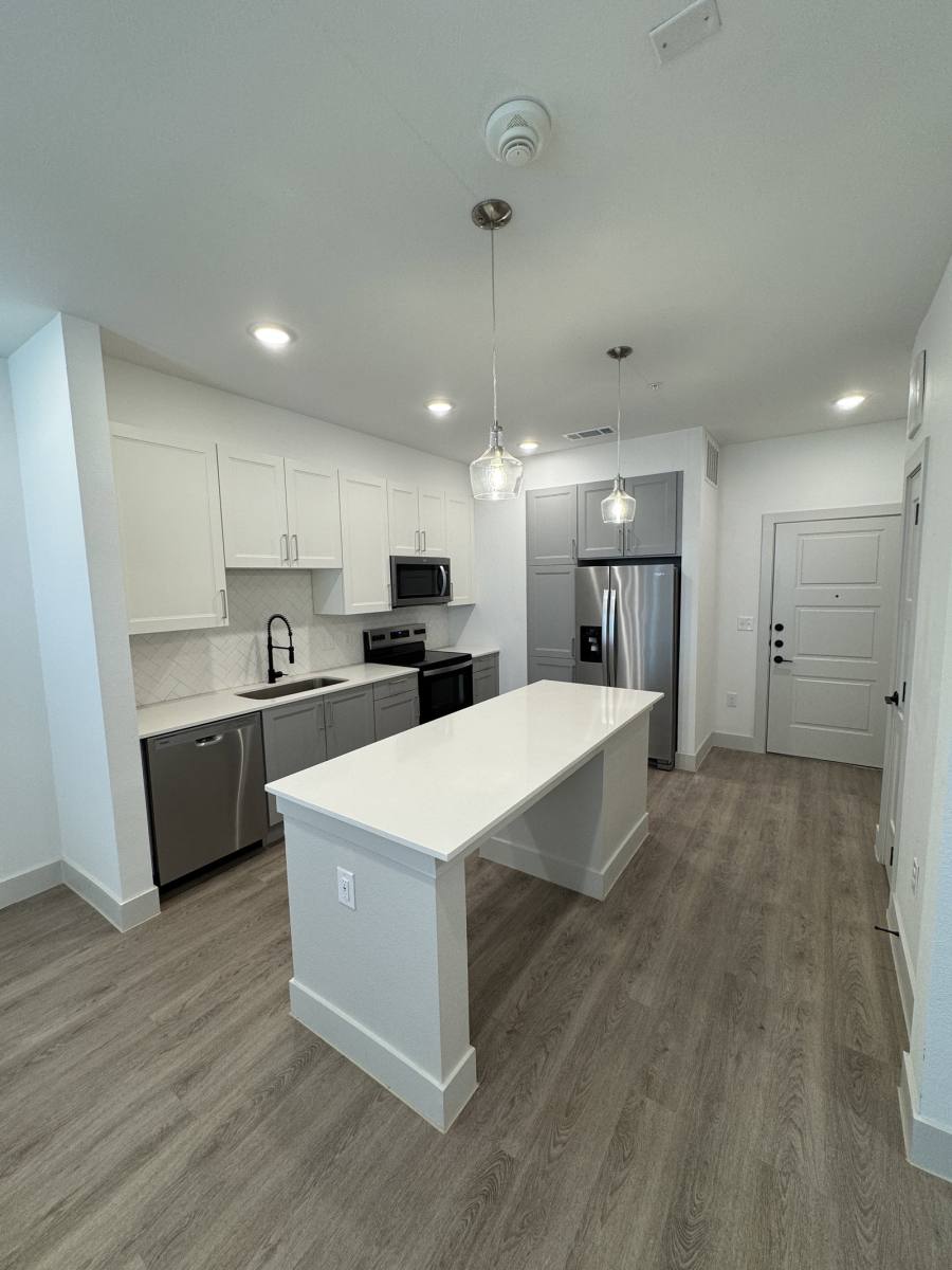 Apartment for rent at 305 Laughlin Lane #816, Celina, TX 75009