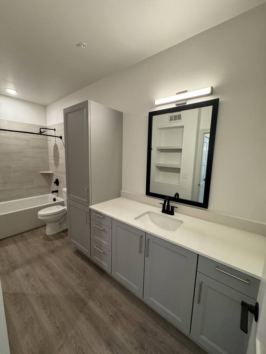 Apartment for rent at 305 Laughlin Lane #816, Celina, TX 75009