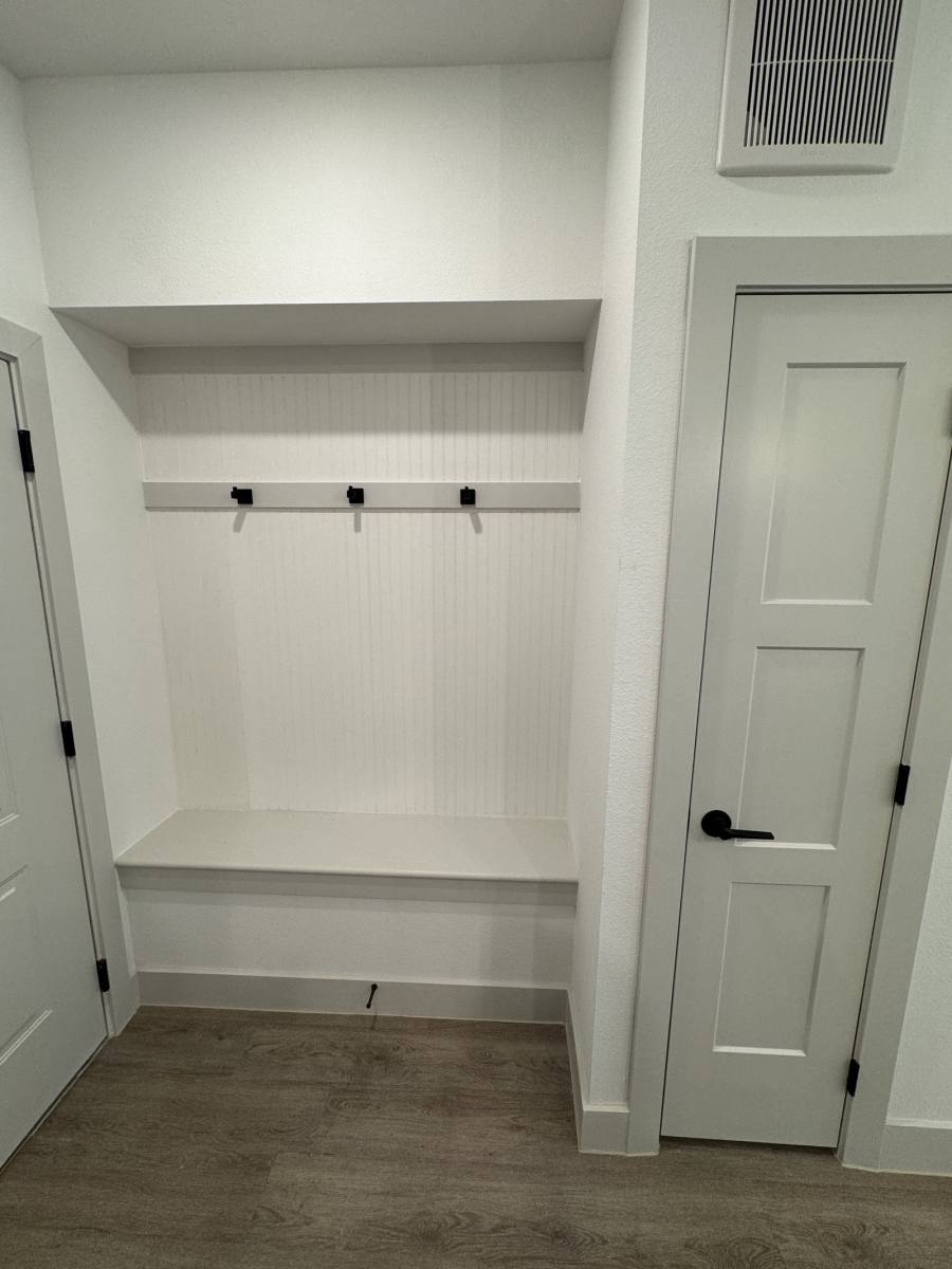 Apartment for rent at 305 Laughlin Lane #816, Celina, TX 75009
