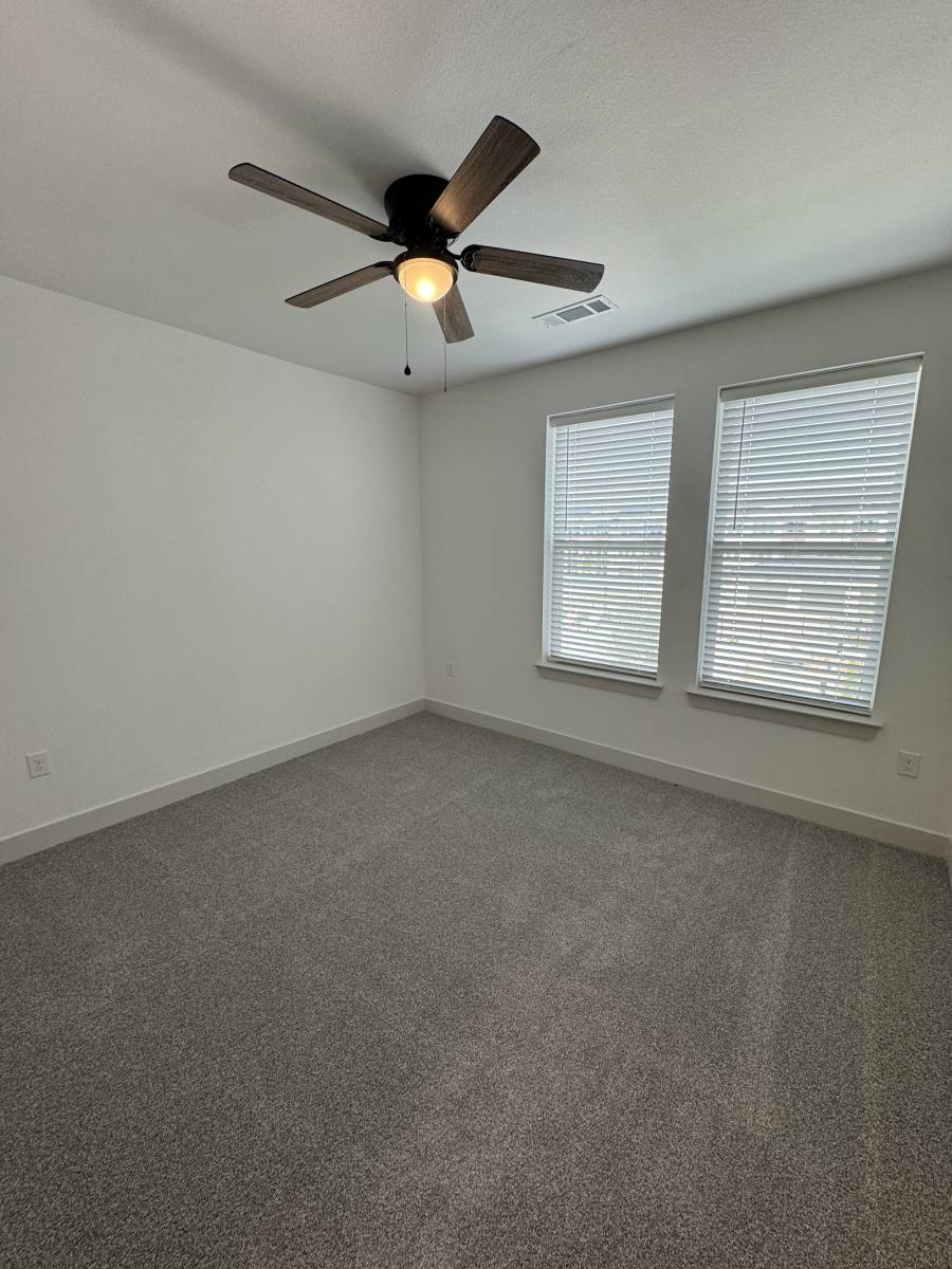 Apartment for rent at 305 Laughlin Lane #816, Celina, TX 75009