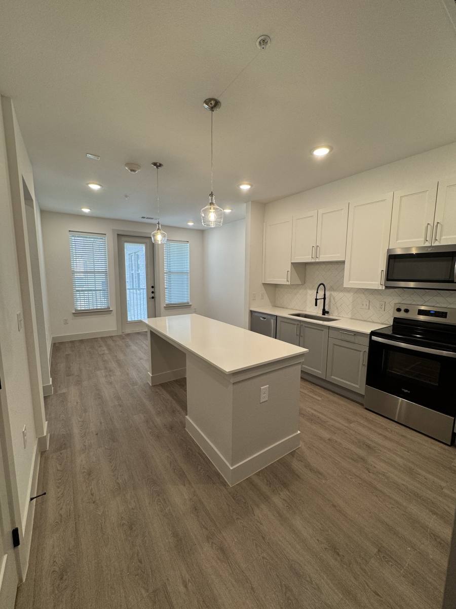 Apartment for rent at 305 Laughlin Lane #816, Celina, TX 75009